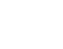 Jobsagency